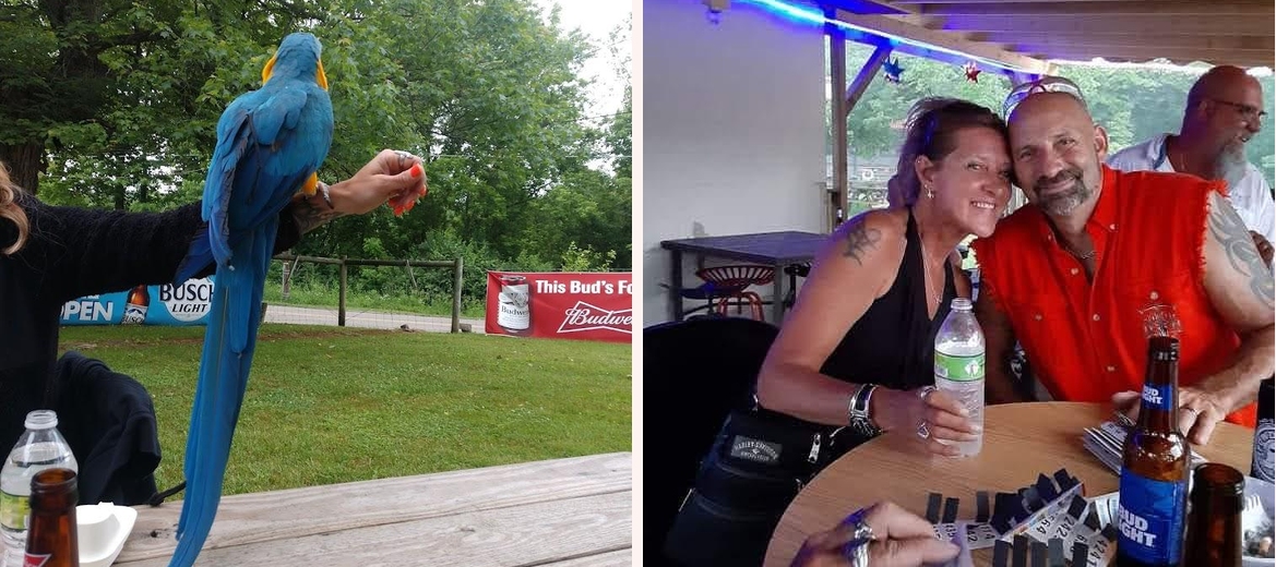 Riverside Cafe Gallery Image 3