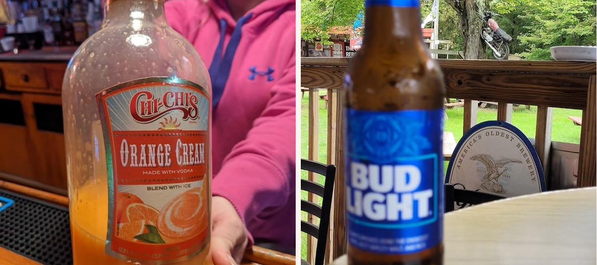 Riverside Cafe Gallery Image 5